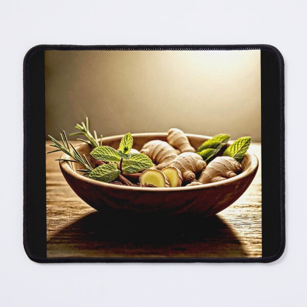 Item preview, Seasoning Your Life#5 designed and sold by Helios Be. Lavsh.