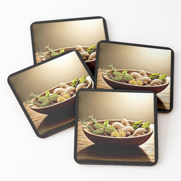Item preview, Seasoning Your Life#5 designed and sold by Helios Be. Lavsh.