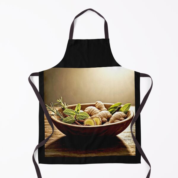 Item preview, Seasoning Your Life#5 designed and sold by Helios Be. Lavsh.