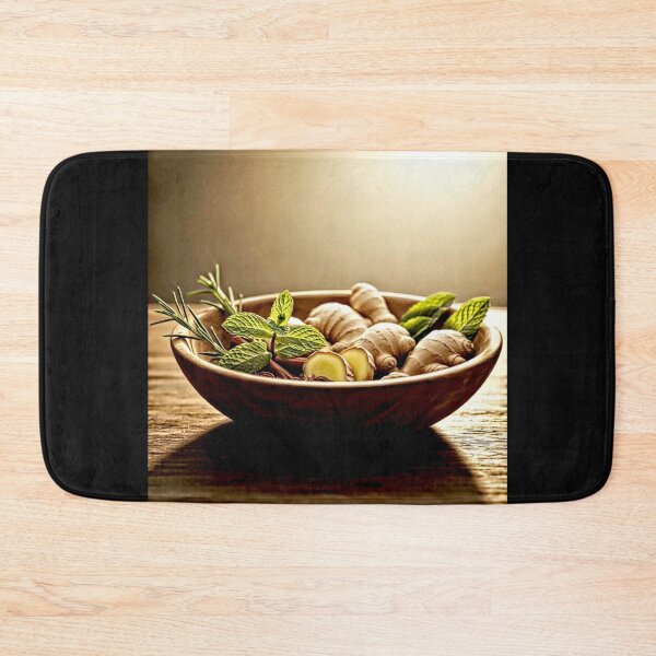 Item preview, Seasoning Your Life#5 designed and sold by Helios Be. Lavsh.