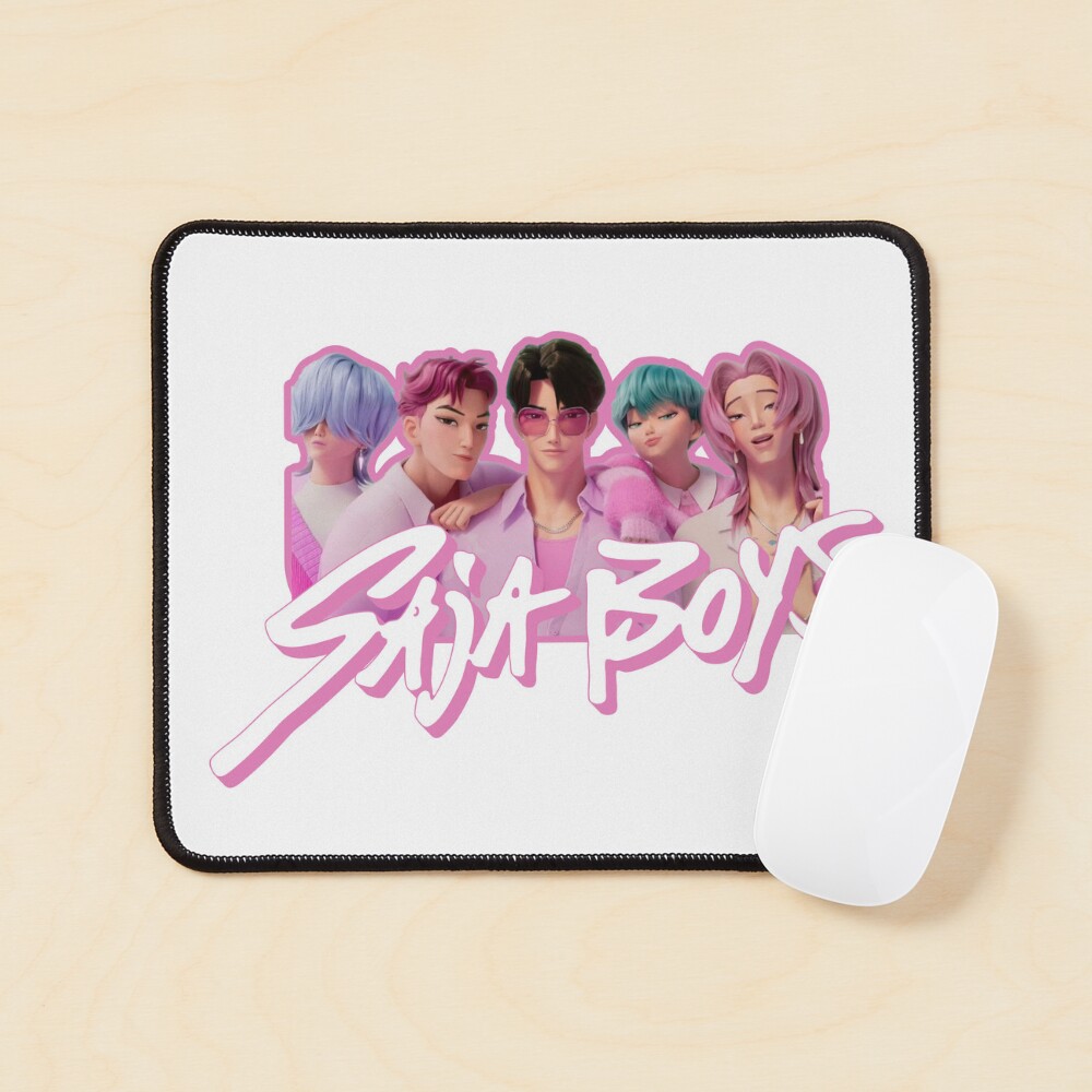 Item preview, Mouse Pad designed and sold by FineArrayDesign.