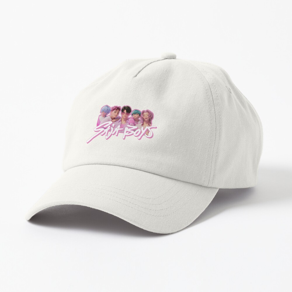 Item preview, Dad Hat designed and sold by FineArrayDesign.