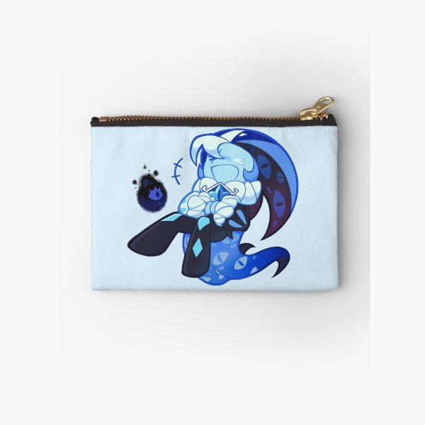Item preview, Shadow Milk Cookie designed and sold by bubblesobble.