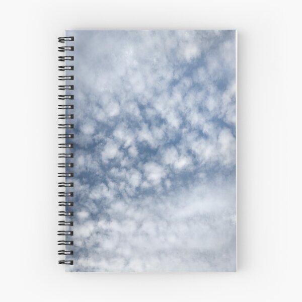 Item preview, Sky theme #5 designed and sold by tuzlay.