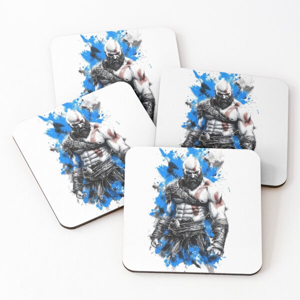 Item preview, Conquer or Be Conquered! designed and sold by LUCIANO1505.