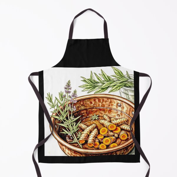 Item preview, Seasoning Your Life#6 designed and sold by Helios Be. Lavsh.