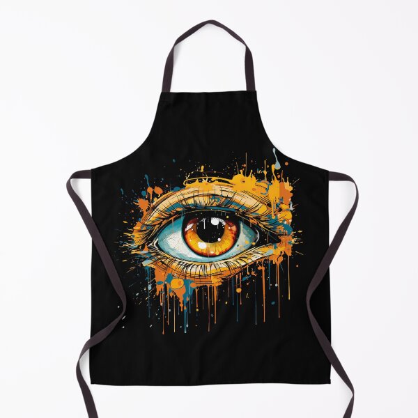 Item preview, Color in Vision designed and sold by Hirako Nakatsu.