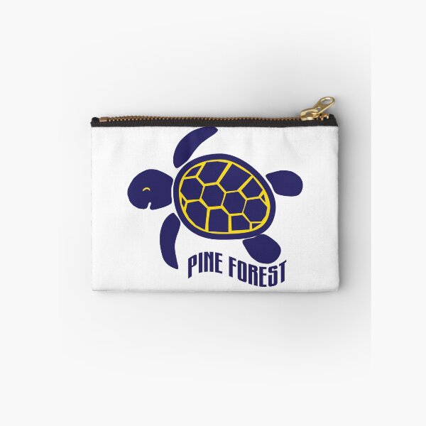 Item preview, pine forest camp designed and sold by designsbysamantha.