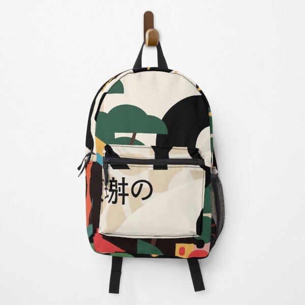 Item preview, Kyoto, the soul of traditional Japan designed and sold by Honu2025.