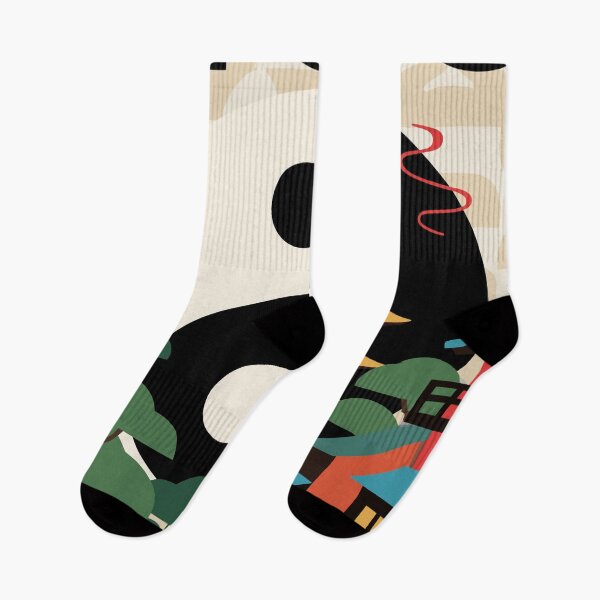 Item preview, Kyoto, the soul of traditional Japan designed and sold by Honu2025.