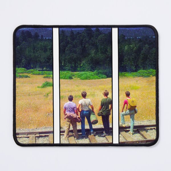 Item preview, Stand By Me designed and sold by Sector 99.