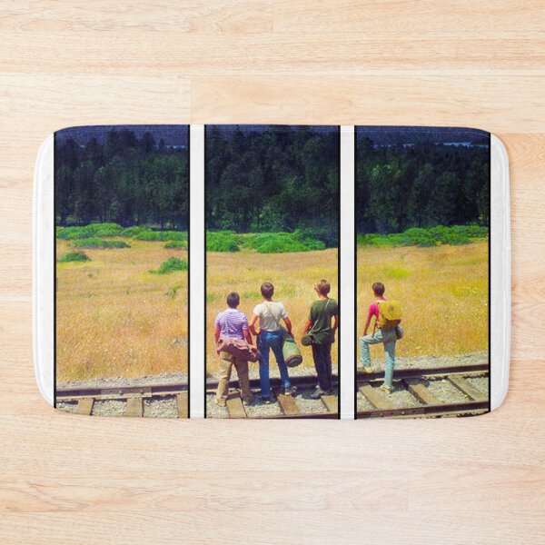 Item preview, Stand By Me designed and sold by Sector 99.