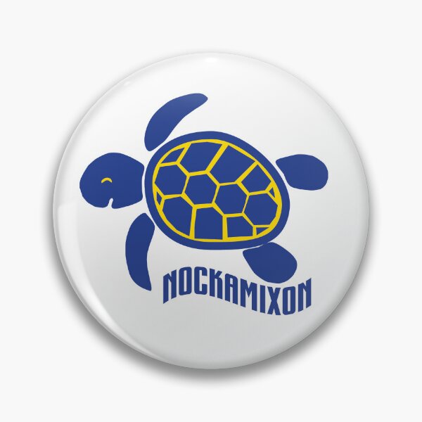 Item preview, camp nockamixon designed and sold by designsbysamantha.