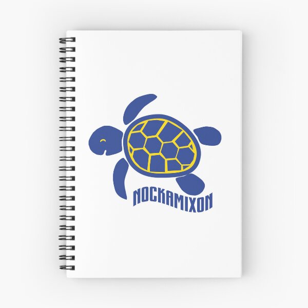 Item preview, camp nockamixon designed and sold by designsbysamantha.