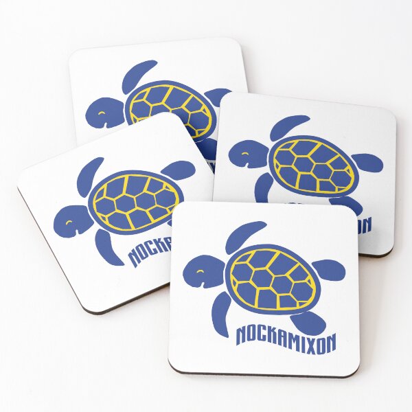 Item preview, camp nockamixon designed and sold by designsbysamantha.