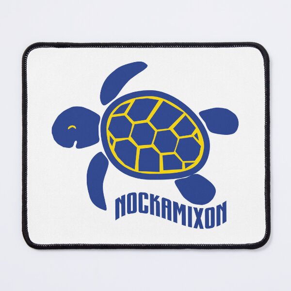Item preview, camp nockamixon designed and sold by designsbysamantha.