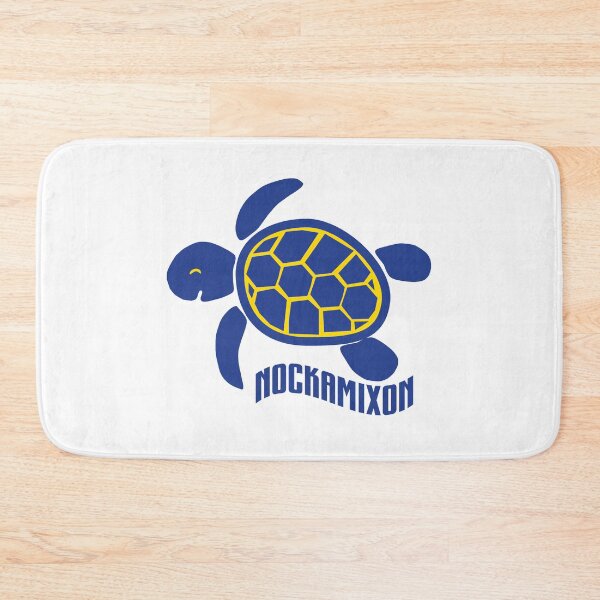 Item preview, camp nockamixon designed and sold by designsbysamantha.