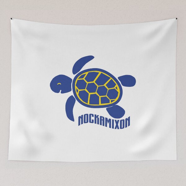 Item preview, camp nockamixon designed and sold by designsbysamantha.