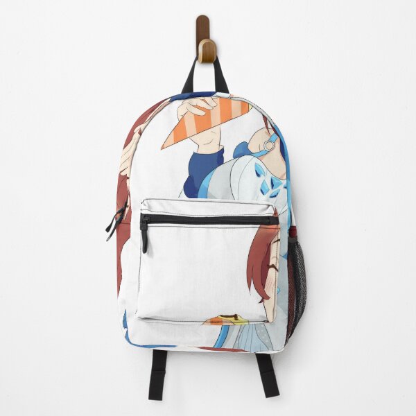 Item preview, Super Crepe designed and sold by QuarkLaserdisk.
