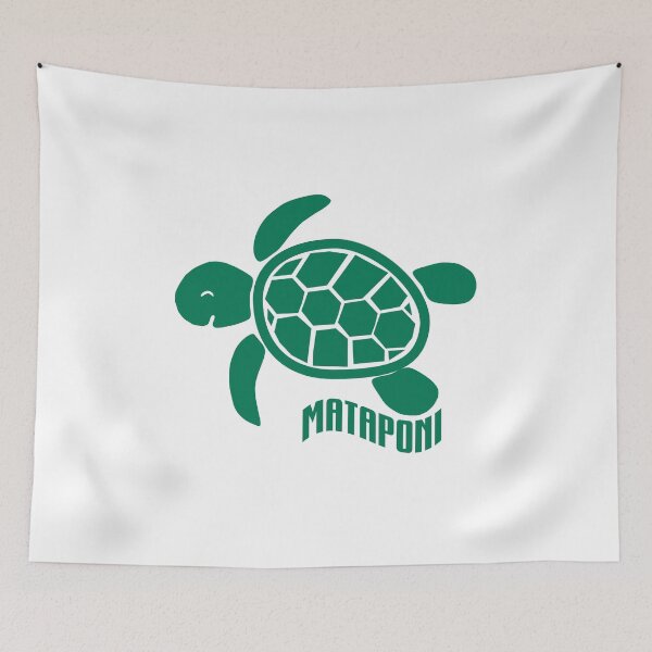 Item preview, camp mataponi designed and sold by designsbysamantha.