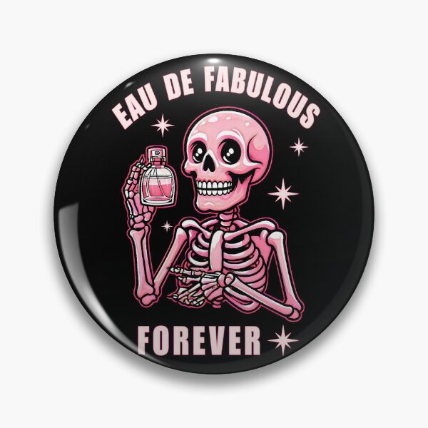 Item preview, Perfume connoisseur  designed and sold by SidTastic .