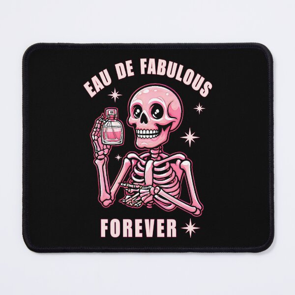 Item preview, Perfume connoisseur designed and sold by SidTastic .