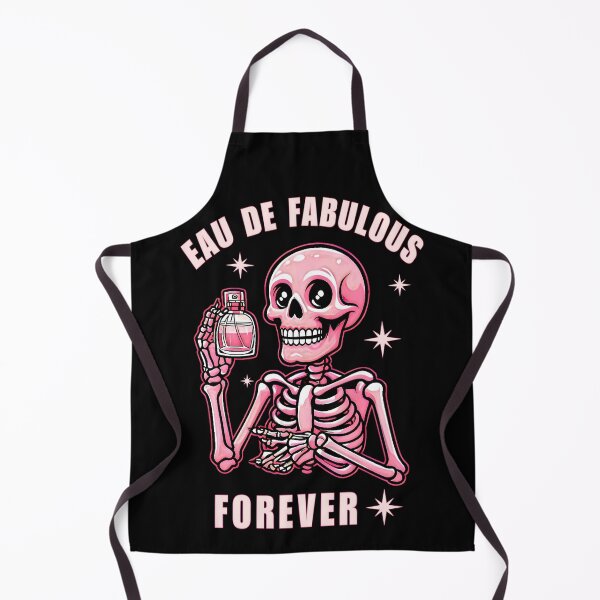 Item preview, Perfume connoisseur  designed and sold by SidTastic .
