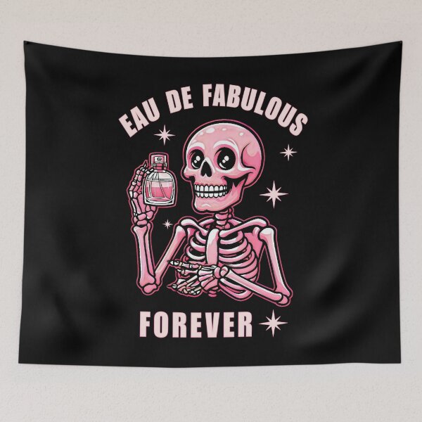 Item preview, Perfume connoisseur  designed and sold by SidTastic .