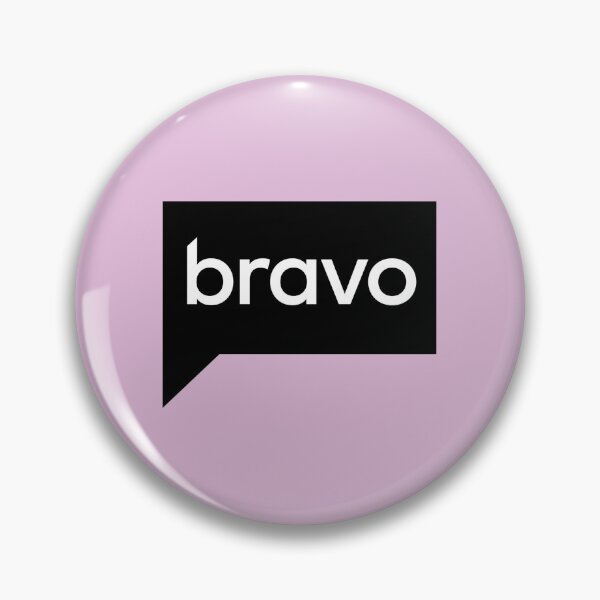 Item preview, bravo designed and sold by pnkrose.