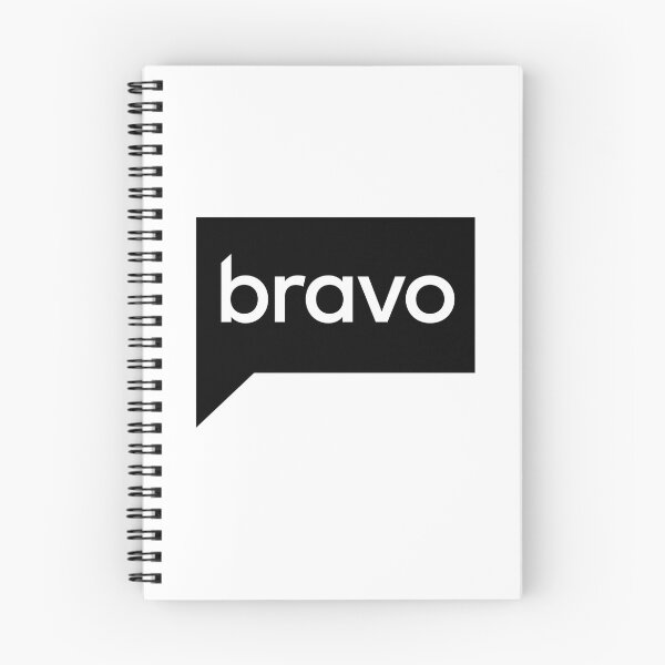 Item preview, bravo designed and sold by pnkrose.