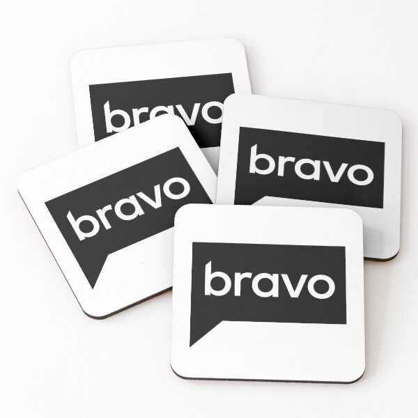 Item preview, bravo designed and sold by pnkrose.