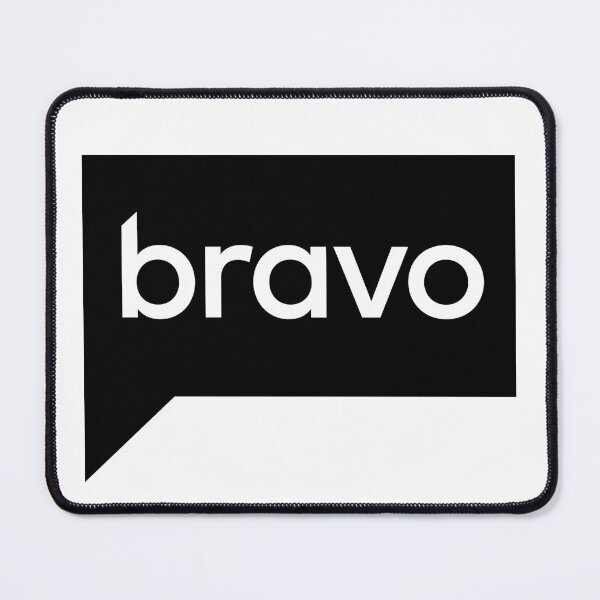 Item preview, bravo designed and sold by pnkrose.