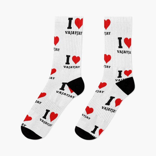 Item preview,  I heart vajayjay designed and sold by NicMacTees.