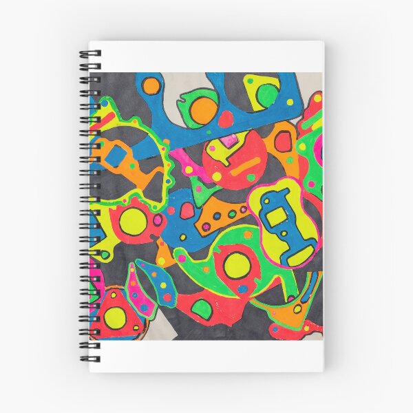 Item preview, Gaskets designed and sold by AlonzoFineArt.