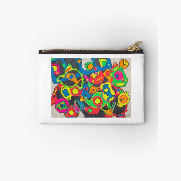 Item preview, Gaskets designed and sold by AlonzoFineArt.