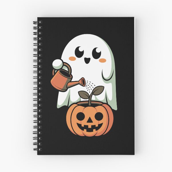 Item preview, gardener ghost designed and sold by jkrphoto.