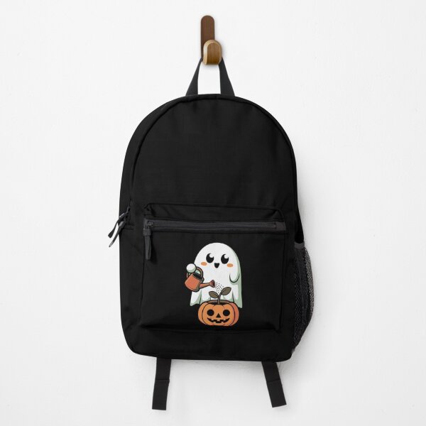 Item preview, gardener ghost designed and sold by jkrphoto.