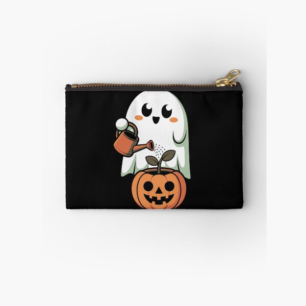 Item preview, gardener ghost designed and sold by jkrphoto.
