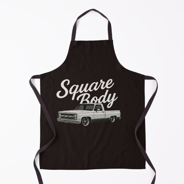 Item preview, Square Body Lowrider Truck  designed and sold by Friends Custom Creations.