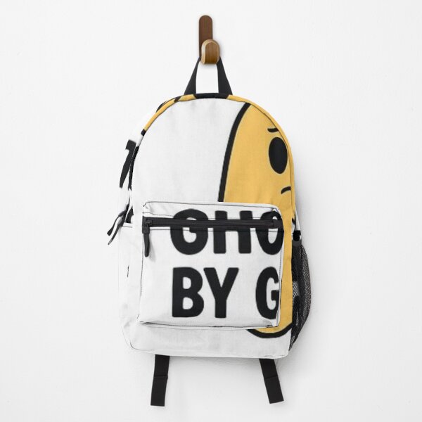 Item preview, Ghosted by gouda designed and sold by Jack Colby's Cheese-fueled emporium.