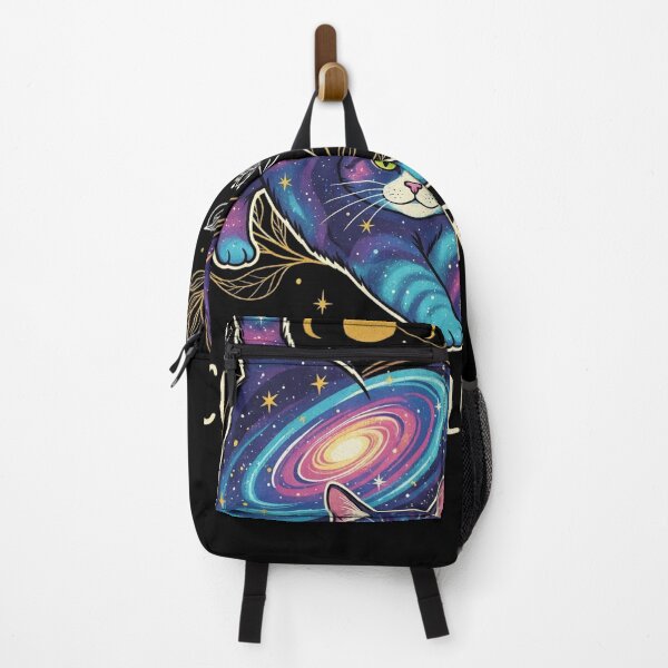 Item preview,  "Cosmic Explorer" designed and sold by the real space.