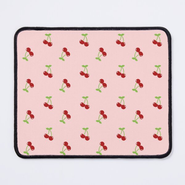 Item preview, Cherry vibes designed and sold by ariahjohn.