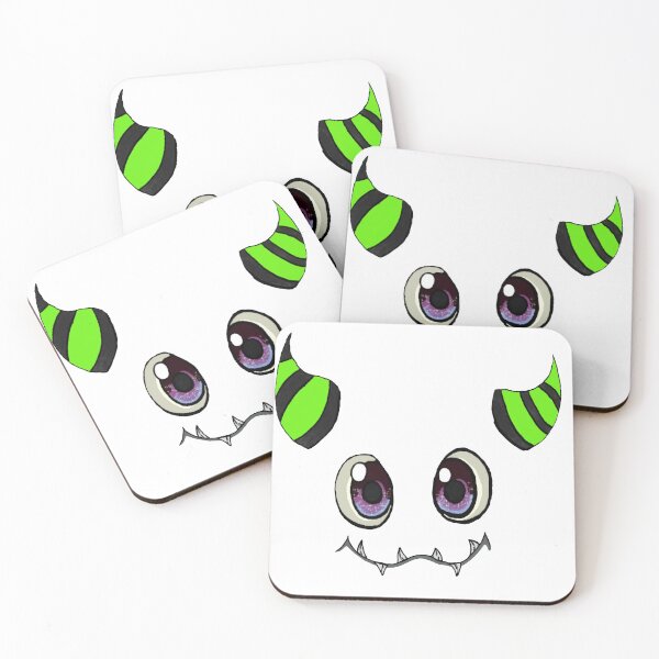 Item preview, Mimo designed and sold by twistedphreak.