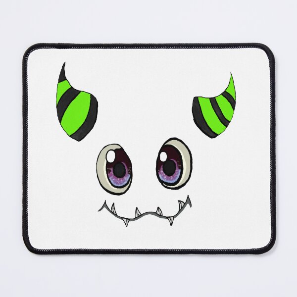 Item preview, Mimo designed and sold by twistedphreak.