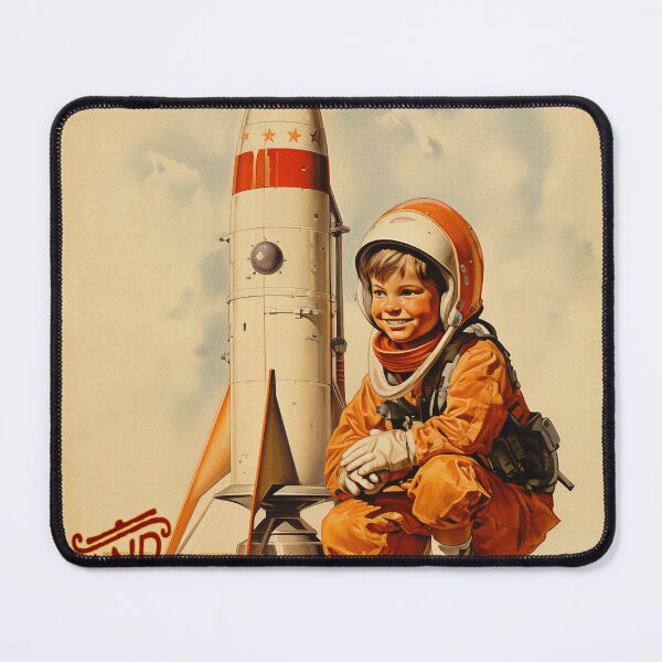 Item preview, To Kindergarten and Beyond Poster designed and sold by PetsArt.