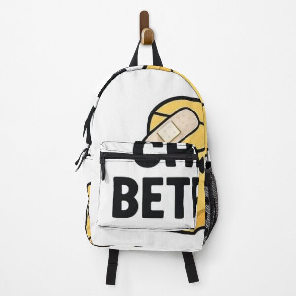 Item preview, Cheese betray designed and sold by Jack Colby's Cheese-fueled emporium.