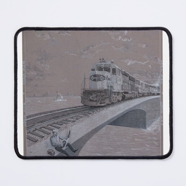 Item preview, Point of View designed and sold by AlonzoFineArt.
