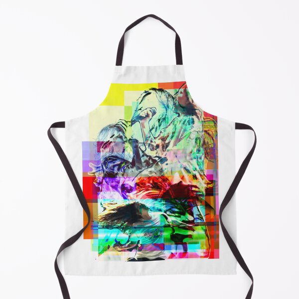 Item preview, AM CB designed and sold by DThreeArt.