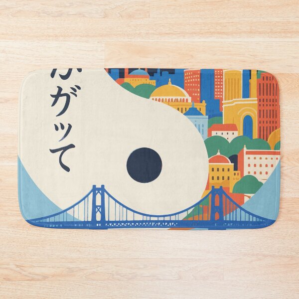 Item preview, Eternal Istanbul designed and sold by Honu2025.