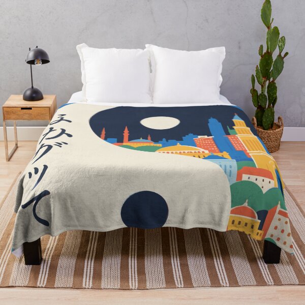 Item preview, Eternal Istanbul designed and sold by Honu2025.